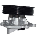 LDV T60 2015-Onwards Water Pump 2.0L Petrol-3