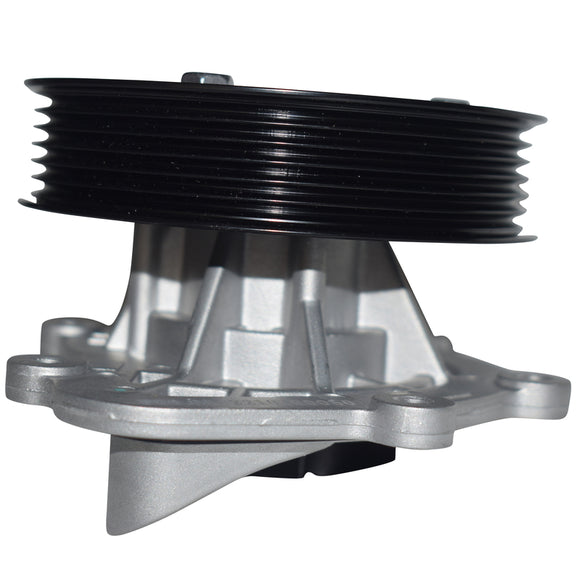 LDV T60 2015-Onwards Water Pump 2.0L Petrol