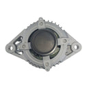 Lexus ES350 2013-2016 Alternator 3.5Litre-1