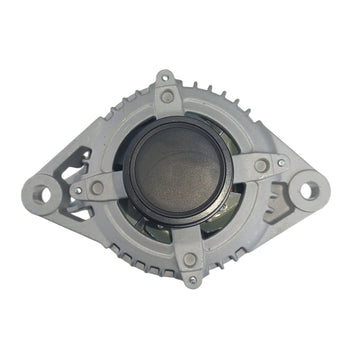 Lexus ES350 2013-2016 Alternator 3.5Litre