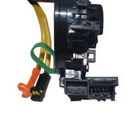 Lexus RX270 RX350 RX450H 2008-2012 Clock Spring - 0