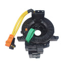 Lexus RX270 RX350 RX450H 2008-2012 Clock Spring-3