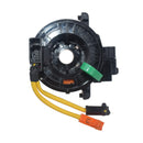 Lexus RX270 RX350 RX450H 2008-2012 Clock Spring-1