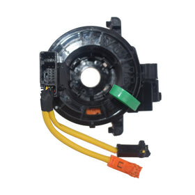 Lexus RX270 RX350 RX450H 2008-2012 Clock Spring