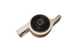 Lexus IS250/IS350 GSE20 08/2005 - 06/2013 Lower Control Arm Rear Bush Left Hand Side