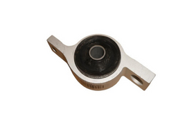 Lexus IS250/IS350 GSE20 08/2005 - 06/2013 Lower Control Arm Rear Bush Right Hand Side