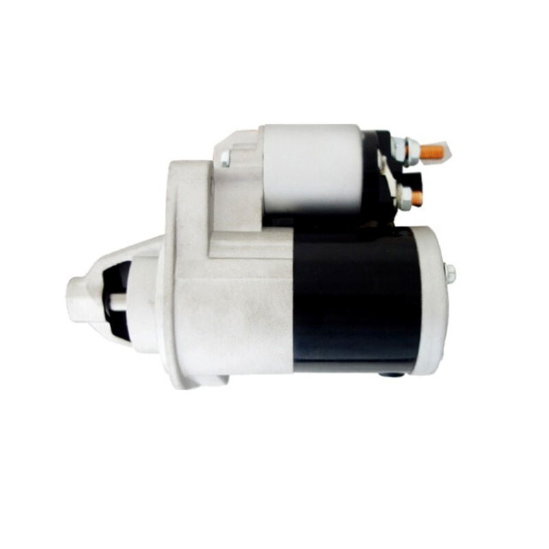 Lexus IS250 01/2005-12/2015 Starter Motor 2.5Litre Petrol