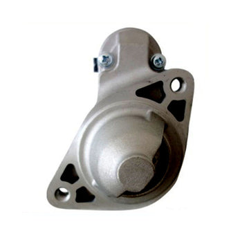 Toyota Landcruiser Prado GRJ120R GRJ150R  02/2005-03/2015 Starter Motor - 0