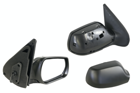 Mazda 2 DY 2002-2007 Door Mirror Right Hand Side Electric