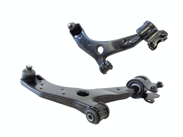 Mazda 3 BK 2004-2008 Front Lower Control Arm Right Hand Side - All AutomotiveParts
