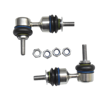 Mazda 3 BK BL 2003-01/2014 Rear Sway Bar Links Set
