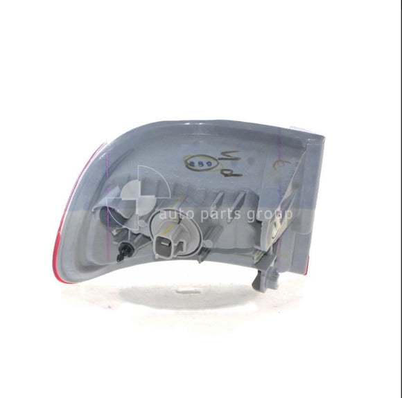 Mazda BT50 UP 2011- 2015 Rear Bar Lamp/Light Right Hand Side