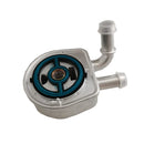Mazda 3 BK BL 01/2005-12/2014 Engine Oil Cooler Assembly 2.0Litre 2.2Litre & 2.3Litre-1