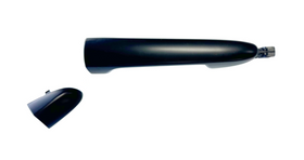 Mazda 2 DE 06/2007-08/2014 Outer Door Handle Rear Hand Side