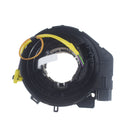 Mazda 2 Series 1 & 2 DE Mazda 6 GH 2007-2014 Clockspring-1