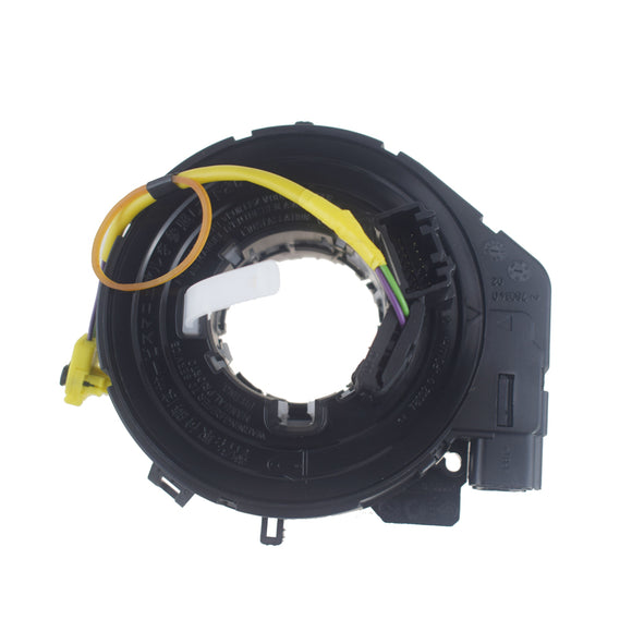 Mazda 2 Series 1 & 2 DE Mazda 6 GH 2007-2014 Clockspring