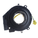 Mazda 2 Series 1 & 2 DE Mazda 6 GH 2007-2014 Clockspring-4