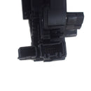 Mazda 2 Series 1 & 2 DE Mazda 6 GH 2007-2014 Clockspring-3