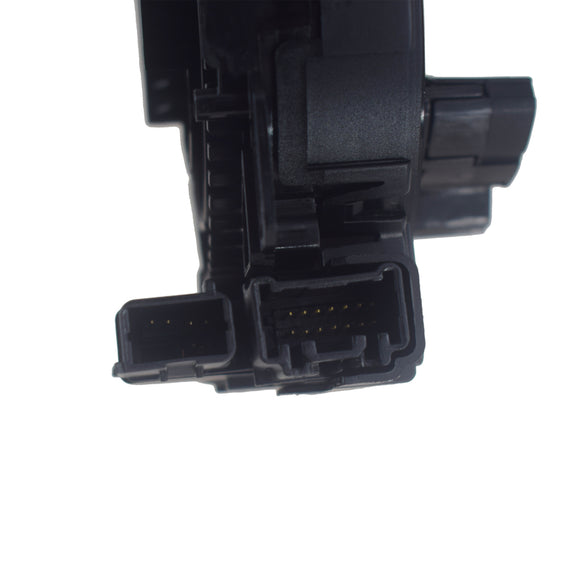 Mazda 2 Series 1 & 2 DE Mazda 6 GH 2007-2014 Clockspring