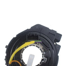 Mazda 2 Series 1 & 2 DE Mazda 6 GH 2007-2014 Clockspring-2