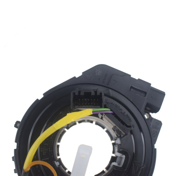 Mazda 2 Series 1 & 2 DE Mazda 6 GH 2007-2014 Clockspring