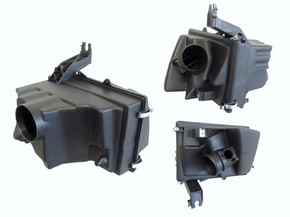 Mazda 3 BK 01/2004-12/2008 Air Filter Box 2.0L & 2.3L Petrol