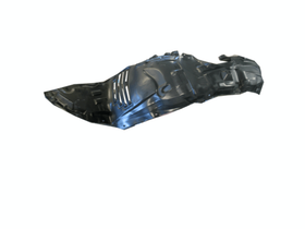 Mazda 3 BK 01/2004-12/2008 Front Guard Liner Left Hand Side Hatchback