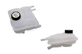 Mazda 3 BK 01/2004-12/2008 Overflow Bottle