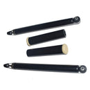 Mazda 3 BK Series 1 & 2 01/2004-03/2009 Rear Shock Absorbers Set-3