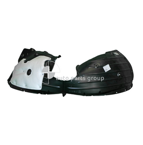 Mazda 3 BP 2019-Onwards Front Guard Liner Right Hand Side