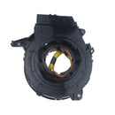 Mazda 3 BK 2006-2009 Clockspring-4