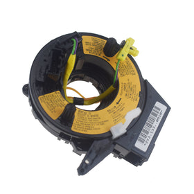 Mazda 3 BK 2006-2009 Clockspring