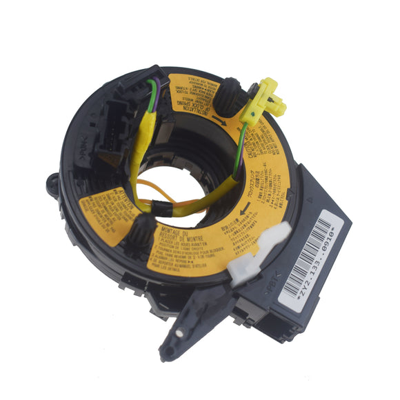 Mazda 3 BK 2006-2009 Clockspring