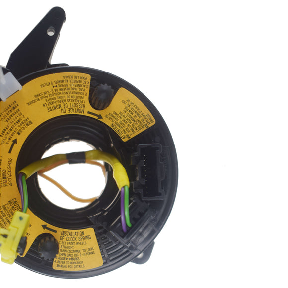 Mazda 3 BK 2006-2009 Clockspring