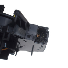 Mazda 3 BK 2006-2009 Clockspring - 0