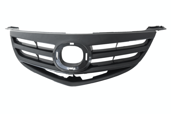 Mazda 3 BK SP23 01/2004-05/2006 Front Grille Sedan