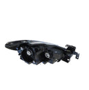 Mazda 6 GL 07/2016-07/2018 Head Light Left Hand Side-2