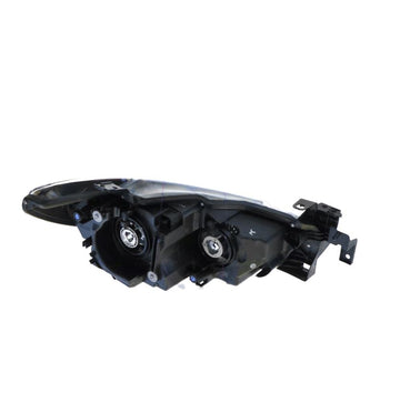 Mazda 6 GL 07/2016-07/2018 Head Light Left Hand Side - 0