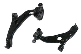 Mazda 6 GJ/GL 11/2012 - Onwards Front Lower Control Arm Left Hand Side