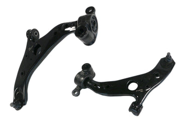 Mazda 6 GJ/GL 11/2012 - Onwards Front Lower Control Arm Left Hand Side