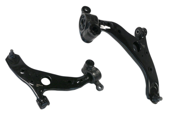 Mazda 6 GJ/GL 11/2012 - Onwards Front Lower Control Arm Right Hand Side