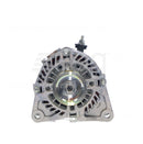 Mazda 2 DL Series 08/2015-03/2017 Alternator 2.0Litre Petrol 4 Door Sedan-1