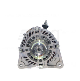 Mazda 3 BM 11/2013-04/2016 Alternator 2.0Litre & 2.5Litre Petrol