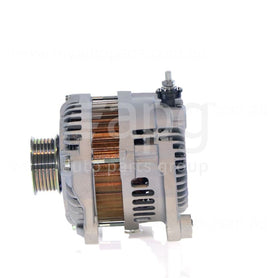 Mazda 2 DJ 10/2014-03/2017 Alternator 2.0Litre Petrol - 0