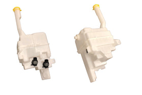 Mazda 6 GG GY 08/2002-11/2007 Washer Bottle Neck Type Hatchback & Wagon