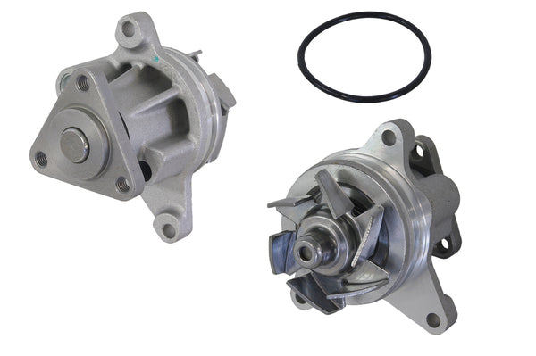 Mazda 6 08/2002-11/2012 Water Pump 2.3L & 2.5L (L3/L5)