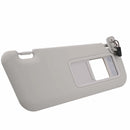Mazda 3 BL 2010-2013 Sunvisor Right Hand Side-1