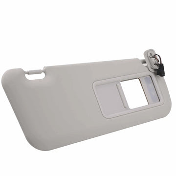 Mazda 3 BL 2010-2013 Sunvisor Right Hand Side