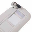 Mazda 3 BL 2010-2013 Sunvisor Right Hand Side-3