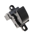 Ford Ranger & Mazda BT50 2006-2011 Single Window Switch-4